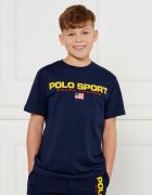 Polo Ralph Lauren Tricou | Regular Fit