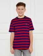 Polo Ralph Lauren Tricou | Regular Fit