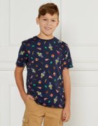 Polo Ralph Lauren Tricou | Regular Fit