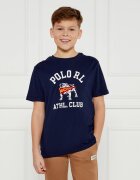 Polo Ralph Lauren Tricou | Regular Fit