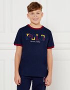 Polo Ralph Lauren Tricou | Regular Fit