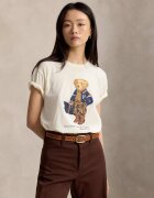 Polo Ralph Lauren Tricou | regular fit