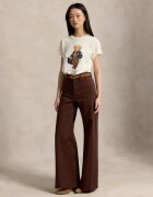 Polo Ralph Lauren Tricou | regular fit