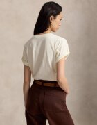 Polo Ralph Lauren Tricou | regular fit