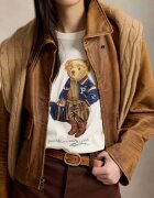 Polo Ralph Lauren Tricou | regular fit