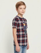 Polo Ralph Lauren Tricou | Regular Fit