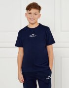 Polo Ralph Lauren Tricou | Regular Fit