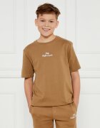 Polo Ralph Lauren Tricou | Regular Fit