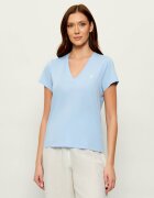 Polo Ralph Lauren Tricou | regular fit