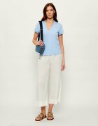 Polo Ralph Lauren Tricou | regular fit