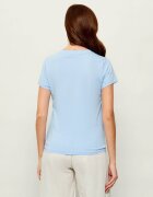 Polo Ralph Lauren Tricou | regular fit