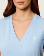 Polo Ralph Lauren Tricou | regular fit