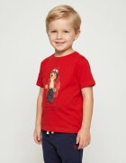 Polo Ralph Lauren Tricou | regular fit
