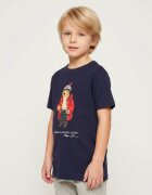 Polo Ralph Lauren Tricou | regular fit