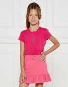 Polo Ralph Lauren Tricou | Regular Fit