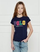 Polo Ralph Lauren Tricou | Regular Fit