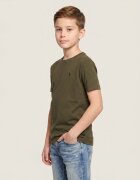 Polo Ralph Lauren Tricou | Regular Fit