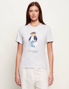 Polo Ralph Lauren Tricou | regular fit