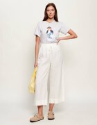 Polo Ralph Lauren Tricou | regular fit