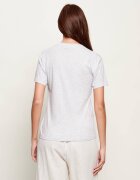 Polo Ralph Lauren Tricou | regular fit
