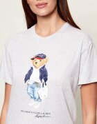 Polo Ralph Lauren Tricou | regular fit