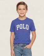 Polo Ralph Lauren Tricou | Regular Fit