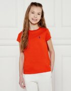 Polo Ralph Lauren Tricou | Regular Fit