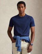 Polo Ralph Lauren Tricou | regular fit
