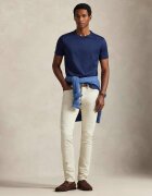 Polo Ralph Lauren Tricou | regular fit