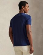 Polo Ralph Lauren Tricou | regular fit