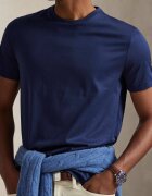 Polo Ralph Lauren Tricou | regular fit