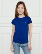 Polo Ralph Lauren Tricou | Regular Fit