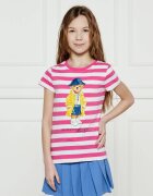 Polo Ralph Lauren Tricou | Regular Fit