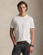Polo Ralph Lauren Tricou | regular fit