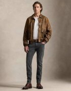 Polo Ralph Lauren Tricou | regular fit
