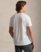Polo Ralph Lauren Tricou | regular fit