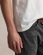 Polo Ralph Lauren Tricou | regular fit