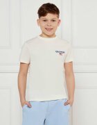 Polo Ralph Lauren Tricou | Regular Fit