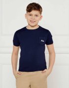 Polo Ralph Lauren Tricou | Regular Fit