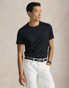 Polo Ralph Lauren Tricou | regular fit