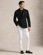 Polo Ralph Lauren Tricou | regular fit