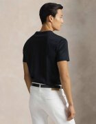 Polo Ralph Lauren Tricou | regular fit