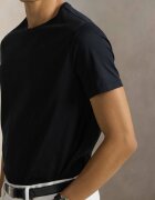 Polo Ralph Lauren Tricou | regular fit