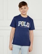 Polo Ralph Lauren Tricou | Regular Fit