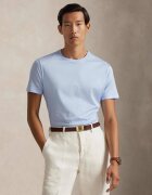 Polo Ralph Lauren Tricou | regular fit