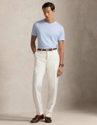 Polo Ralph Lauren Tricou | regular fit