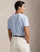 Polo Ralph Lauren Tricou | regular fit