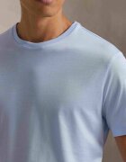 Polo Ralph Lauren Tricou | regular fit