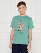 Polo Ralph Lauren Tricou | Regular Fit