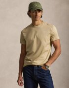 Polo Ralph Lauren Tricou | regular fit